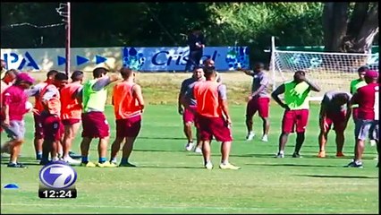 td7-pase-saprissa-110116