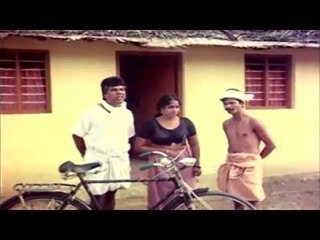 Aag Aur Shabab | Full Hindi Movie | Jailalitha, Sudha, Rohini, Rasha and Madhuri