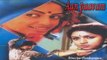 Aan paavam | Tamil Full Movie | Pandiyan , Pandiarajan, Seetha, Revathi