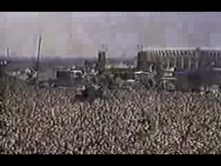 Madonna-Into the groove