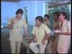 "Dharma Pathini" | Full Telugu Movie | Karthik, Jeevitha