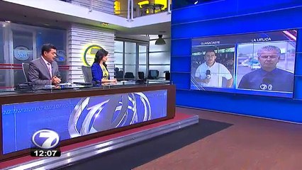 tn7-reapertura-puente-110116