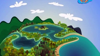 Дело о потерянных вещах