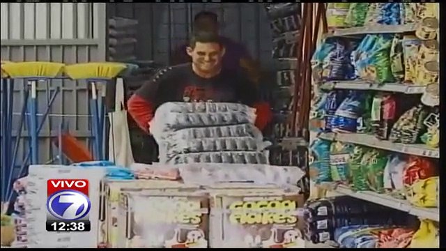 tn7-cubanos-ayudan-110116