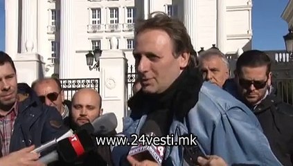 JONCE APOSTOLOVSKI ZDRUZENIE NA AVTO SKOLI 12 01