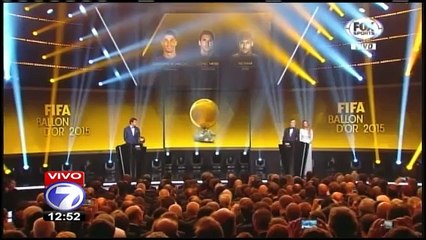 td7-balon-oro-110116