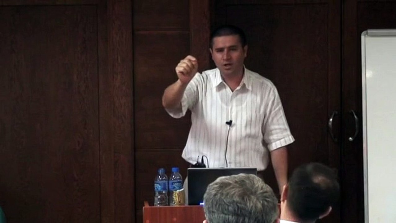 tıp fakültesi 1. sınıf ders kitapları