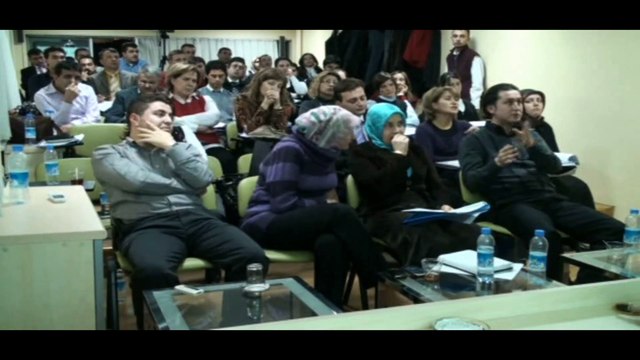 tıp fakültesi 1 sınıf pratik sınavları