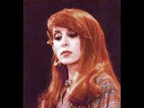 FAIRUZ - Qalooli Kin - فيروز - قالولي كن - اغنيه جميلة