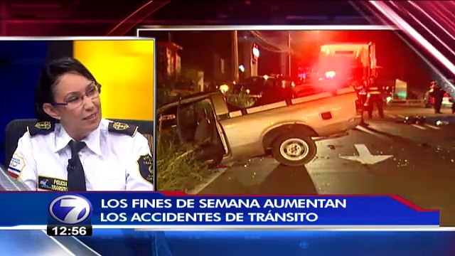 tn7-entrevista-110116