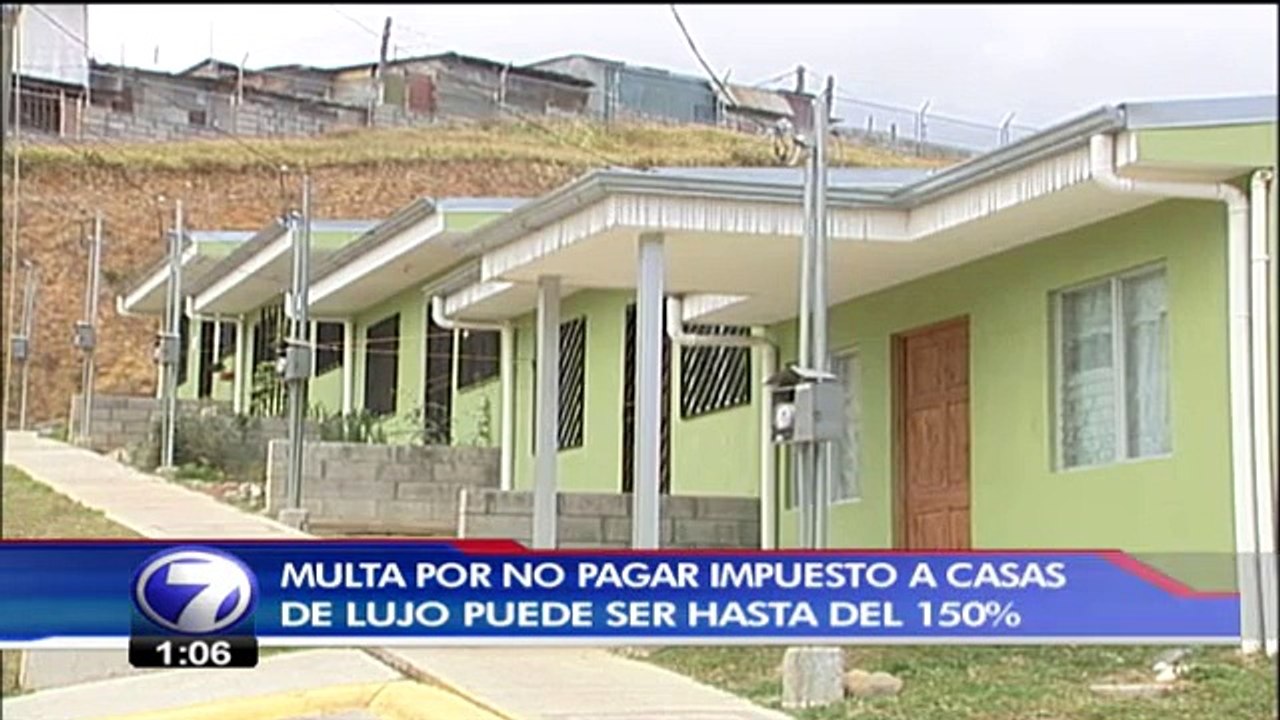 tn7-impuesto-lujosas-111016