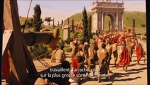 Ave, César! - Bande-annonce VOST [HD, 720p]