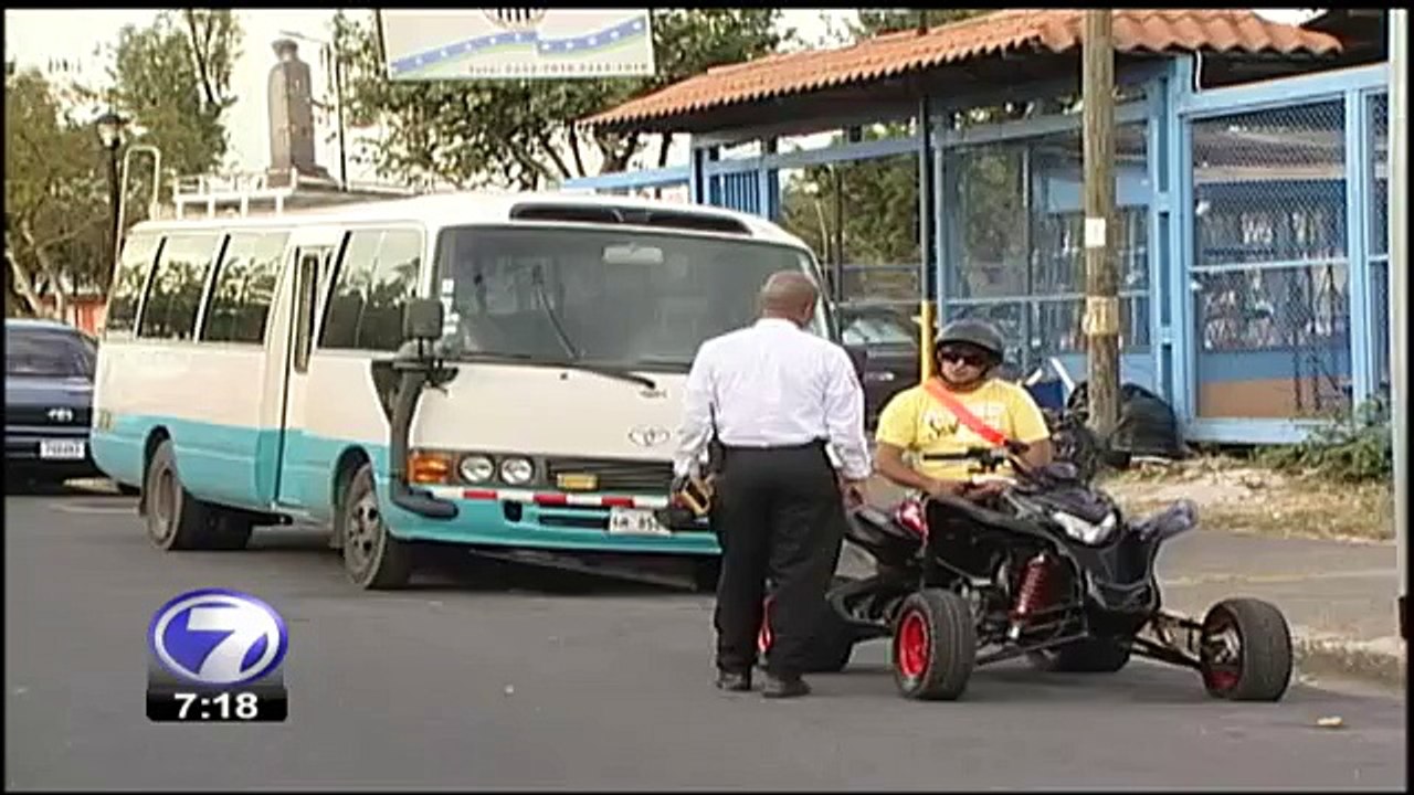 tn7-infraccion-110115