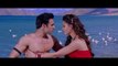 HUA HAIN AAJ PEHLI BAAR - SANAM RE - Pulkit Samrat, Urvashi Rautela, Divya Khosla Kumar- HD 720p