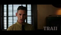 The Finest Hours Special Look (2016) - Ben Foster, Eric Bana Drama HD_2