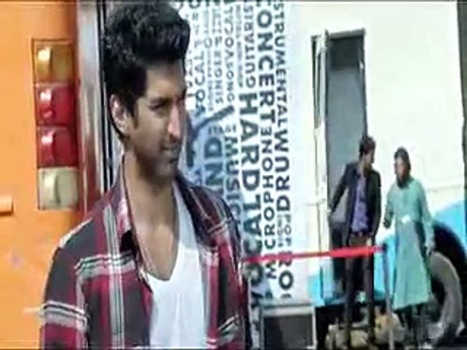 Aashiqui 2 Part3