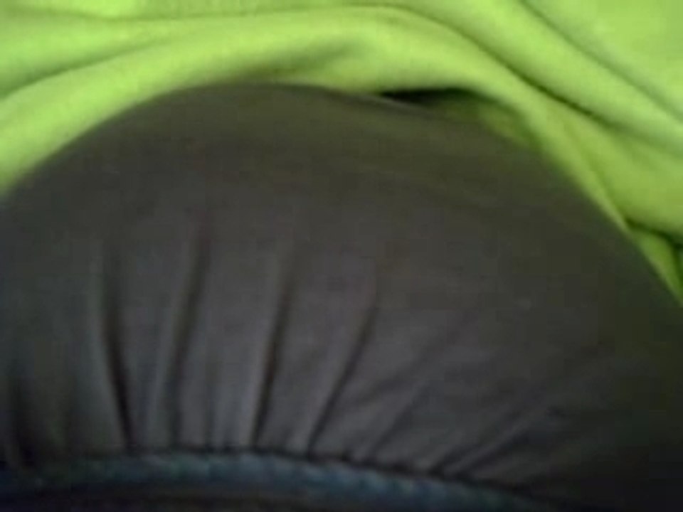 UN DE TOI (3ème partie)