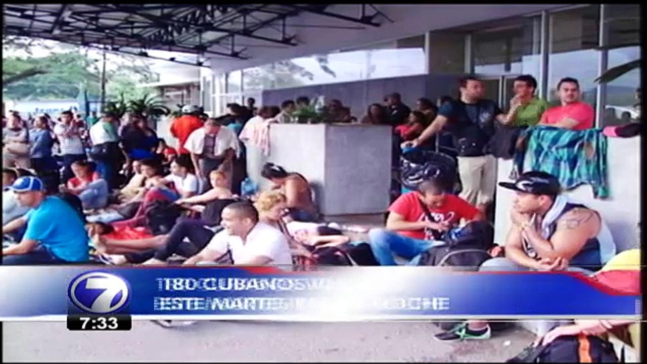 tn7-cubanos-110115