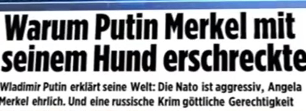 Путин- действия Турции по сбитому Су-24 унизительны для страны