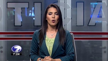 tn7-chapo-110115