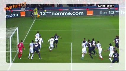 J+1 - 11/01/2016 Twitto Foot