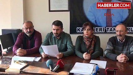 Hakkari İHD'den Sokağa Çıkma Yasağı ve Öcalan Açıklaması