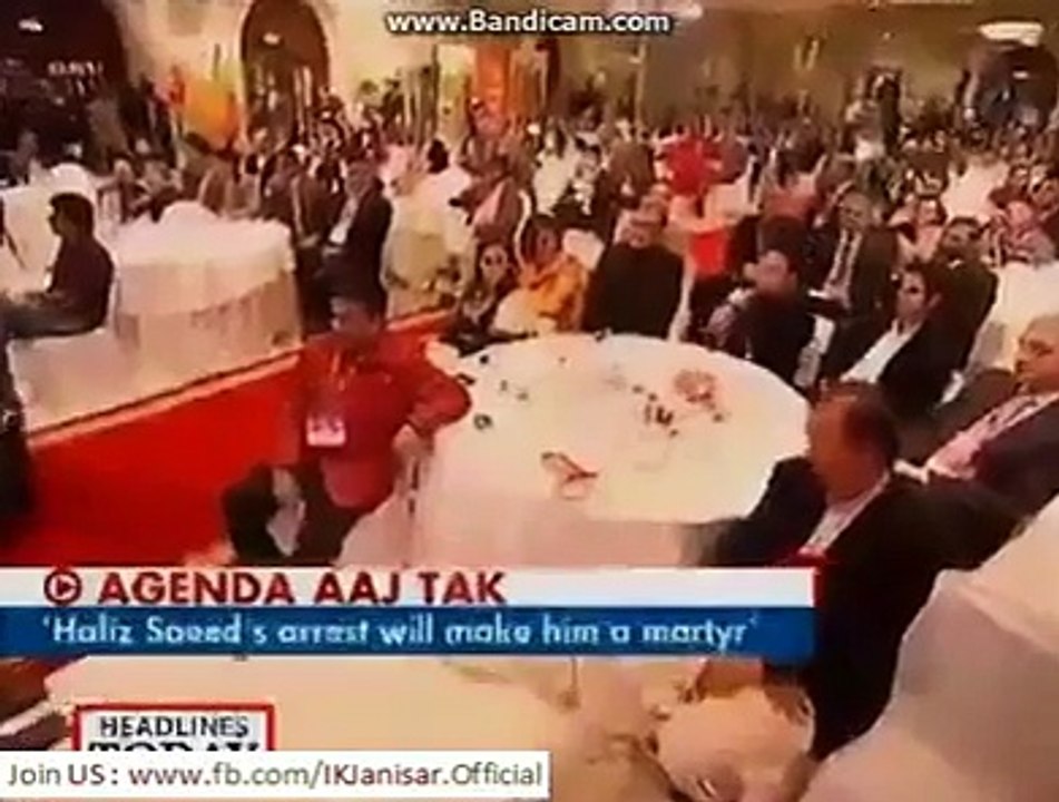 amir khan,s historic words about imran khan