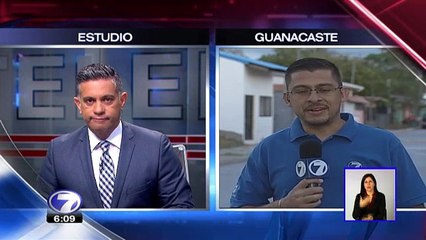 tn7-pase-cubanos-120116