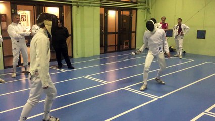 Touche finale rois 2016