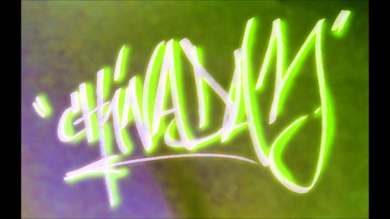 Chinada3  Intro 2