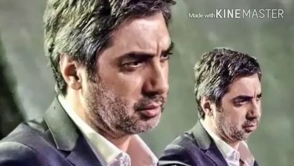 Cender V3 أجمل موسيقى في وادي الذئاب الجزء العاشر