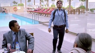 Bollywood Diaries (Theatrical Trailer) Full HD