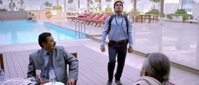 Bollywood Diaries (Theatrical Trailer) Full HD