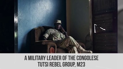 Les 10 femmes les plus dangereuses du monde