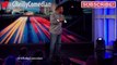 G Reilly - Gabriel Iglesias presents_ StandUp Revolution! (Season 3)  by Toba Tv