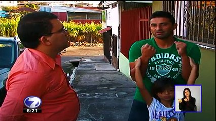 td7-zorro-hernandez-120116