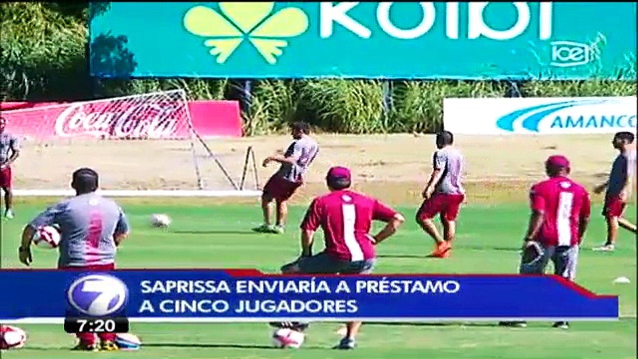tn7-prestamos-saprissa-12016
