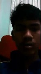 Testimonials 3640 USD