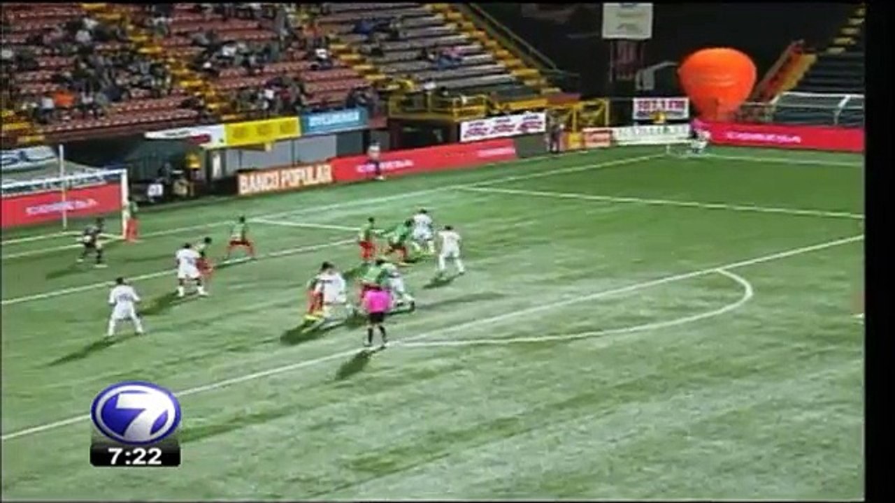 td7-prestamos-120116