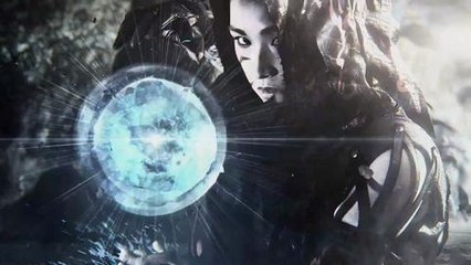 Tráiler de lanzamiento de Soul Sacrifice en HobbyConsolas.com