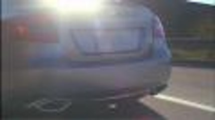 Suzuki Kizashi