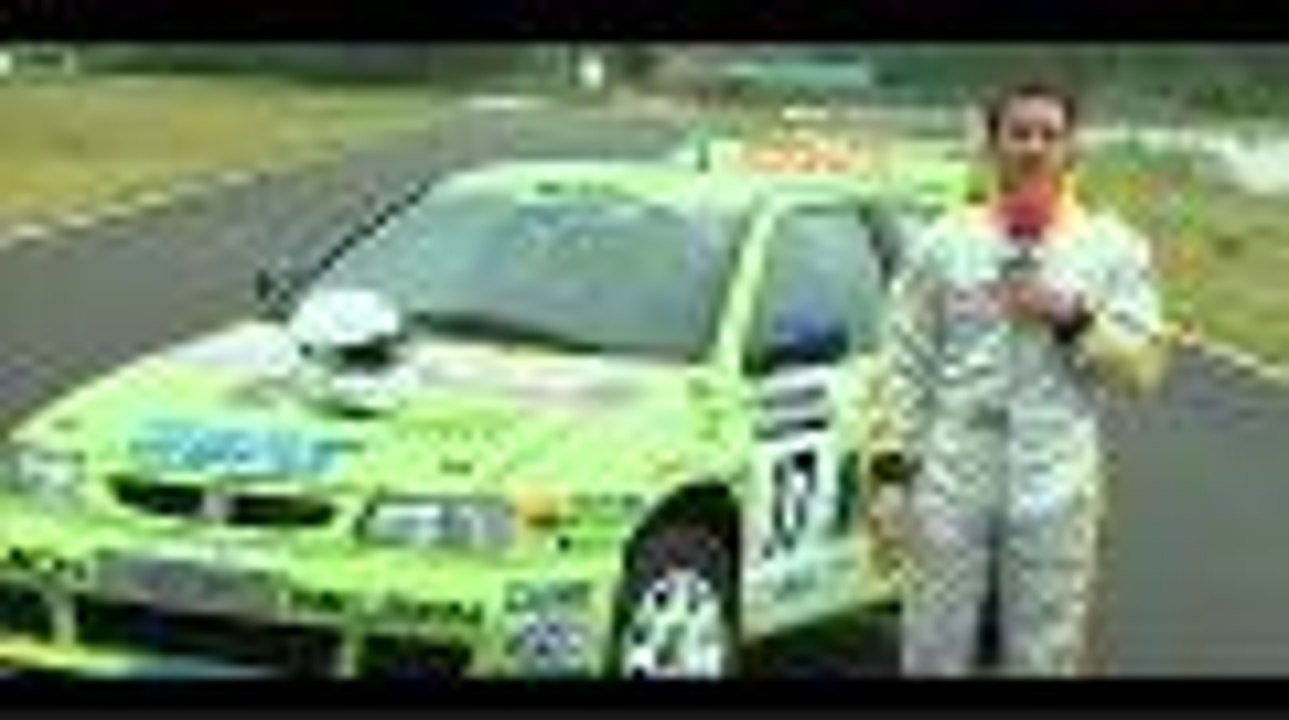 Todos los campeones de Seat.mov