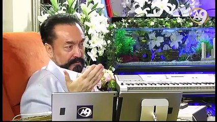 Çetin Altan’a Allah rahmet eylesin, yazısında dua edeceğini söylemesi çok güzel