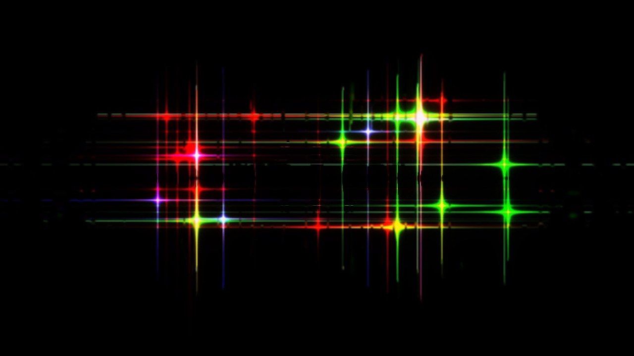 Colors and Sound 011