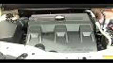 Chevrolet Captiva.mov