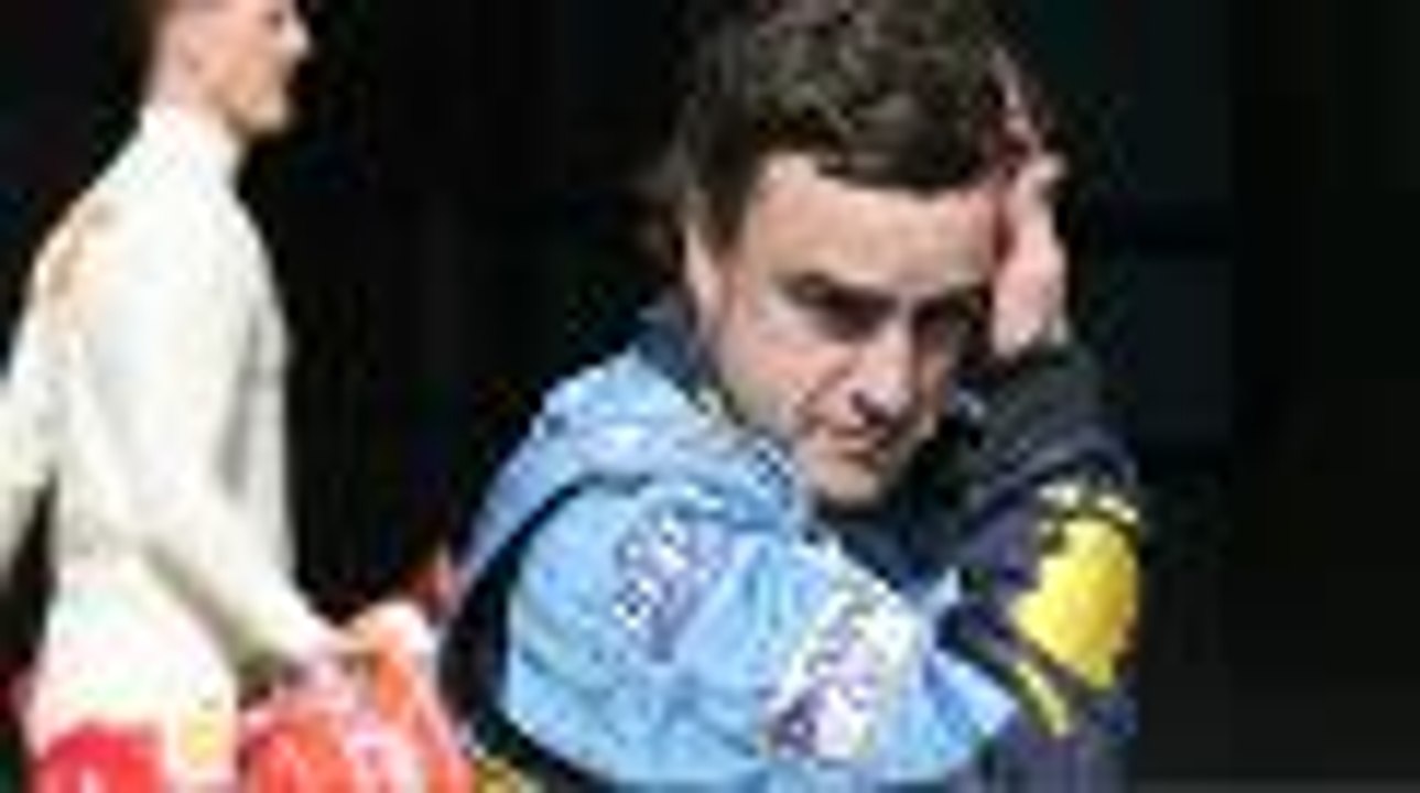 Previa Gran Premio Brasil 2006