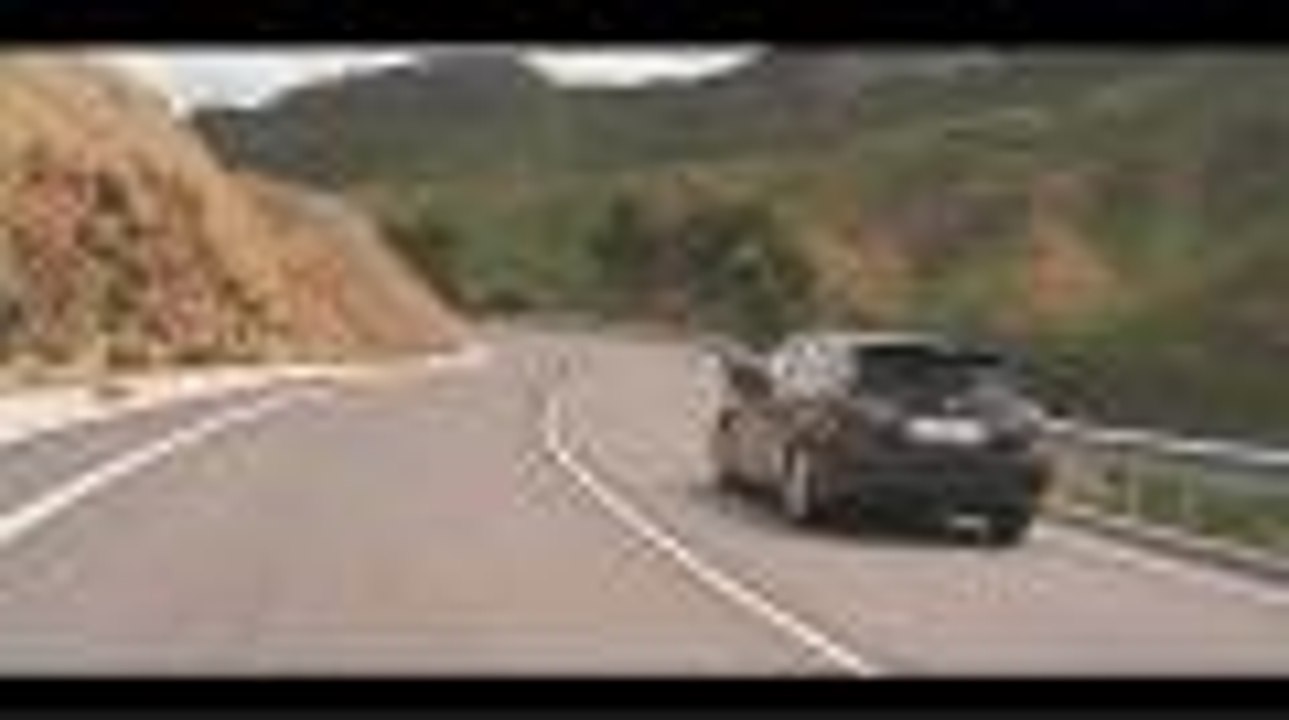 Lexus CT 200h