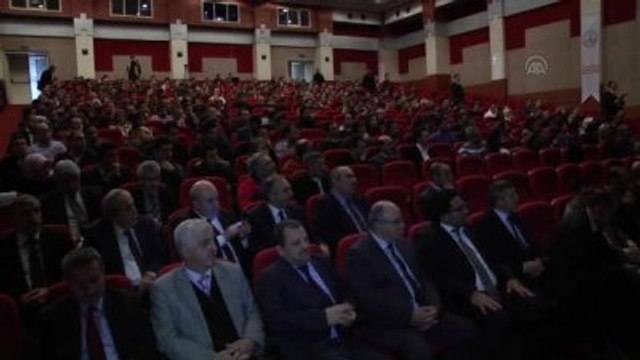 Eğitim Bilişim Ağı Toplantısı - İstanbul