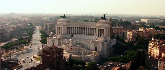 ZOOLANDER 2 - TV SPOT # 2 [HD, 720p]