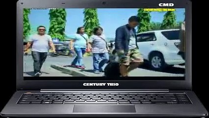 Lagu Batak 50 Menit Nonstop Full Album Century Trio vol 5_ by www.toba.tv